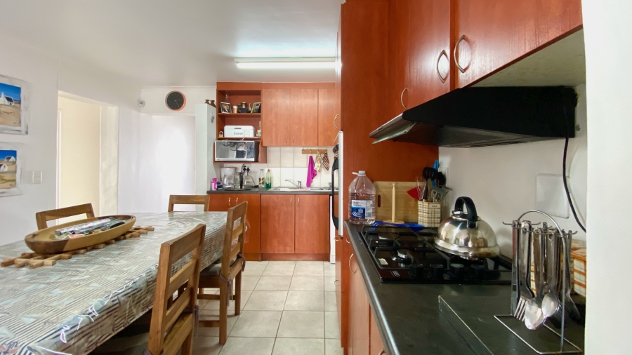 3 Bedroom Property for Sale in Velddrif Western Cape